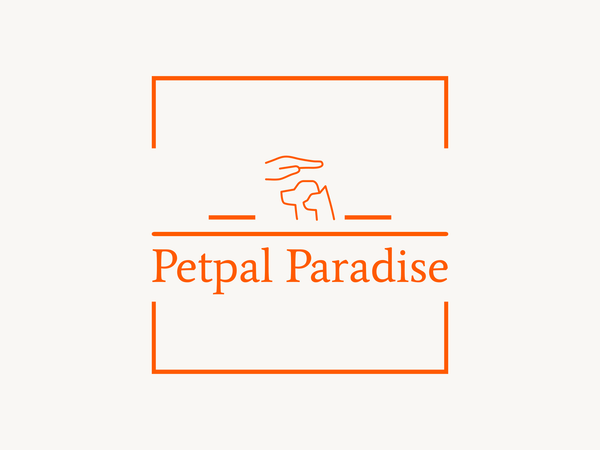PetPal Paradise